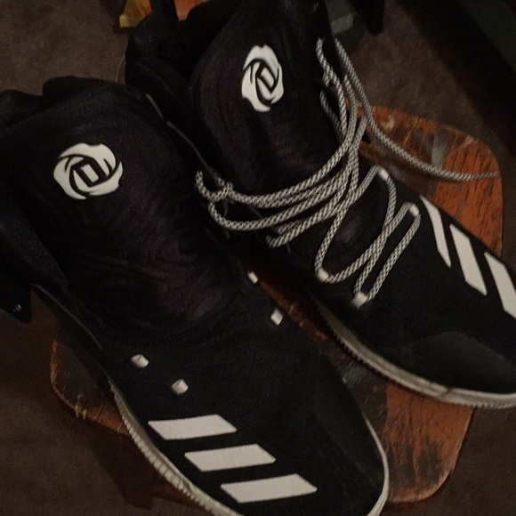 adidas Other - Adidas adidas Other - Adidas